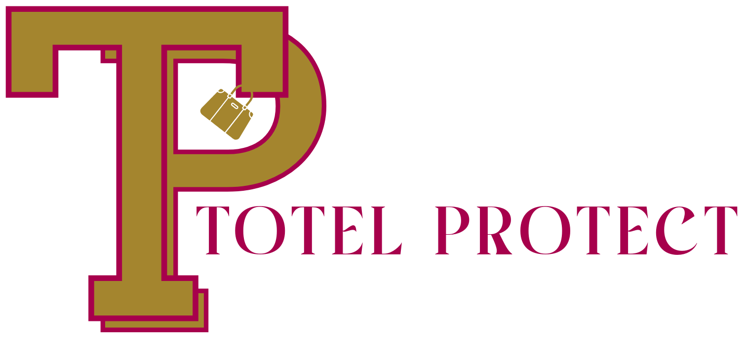 Totel Protect